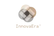 Grupo Innovaera